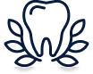 Dedicated Experts For Your Dental Needs icon